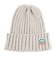 マウンテン・イクィップメント（MOUNTAIN EQUIPMENT）ロックビーニー 424042-L06