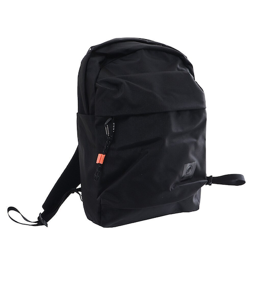 マムート（MAMMUT）リュック デイパック Xeron 20 エクセロン