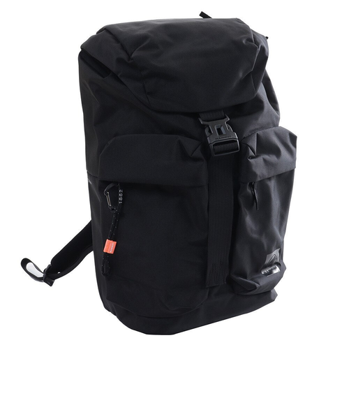 MAMMUT/バックパック（XERON30） Amazon.co.jp: [マムート] エクセロン 30 / Xeron 30 2530-00440