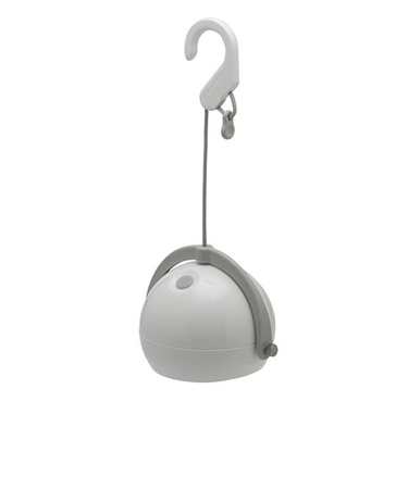 スノーピーク（snow peak）ランタン スポットライト 電池式 スポットほおずき ES-090 アウトドア 防災