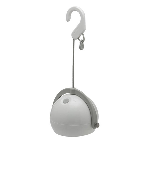 スノーピーク（snow peak）ランタン スポットライト 電池式 スポットほおずき ES-090 アウトドア 防災