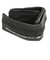 パナレーサー（PANARACER）CLOSER PLUS クローザー 700×23 F723-CLSP-B サイクルタイヤ BLACK
