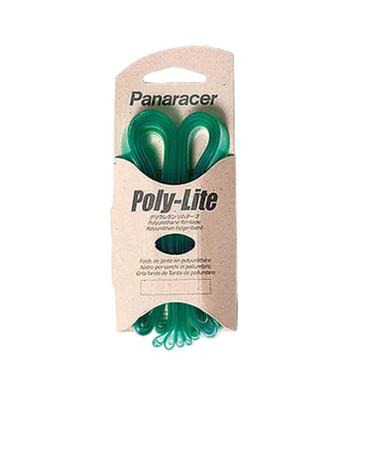 パナレーサー（PANARACER）ポリライトリムテープ ウレタンリムテープ メンテナンス用品 PL2615