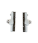 シマノ（SHIMANO）カートリッジタイプシューセット R55C4 (BR-5800S) 105 Y88T98040
