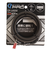 サイクルプロ（CYCLE PRO）ダイアル式コイルワイヤー錠 150cm CP CP-LK532-SM