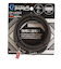 サイクルプロ（CYCLE PRO）ダイアル式コイルワイヤー錠 150cm CP CP-LK532-SM