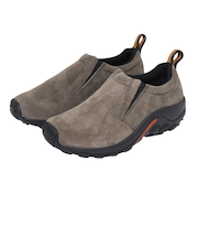 メレル（MERRELL）モック ジャングル モックJUNGLE MOC M204 60788 カジュアルシューズ