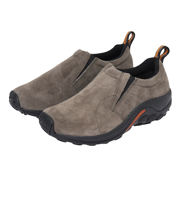 メレル（MERRELL）モック ジャングル モックJUNGLE MOC M204 60788 カジュアルシューズ