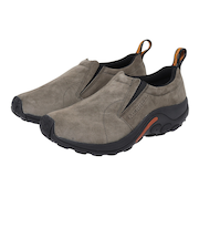 メレル（MERRELL）モック ジャングルモックJUNGLE MOC M104 60787 カジュアルシューズ