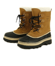 ソレル（SOREL）ブーツ カリブー NM1000-281 カジュアルシューズ