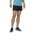 ミズノ（MIZUNO）ランニング ランニングパンツ メンズ ショートパンツ マルチポケットパンツ J2MB851090