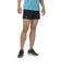 ミズノ（MIZUNO）ランニング ランニングパンツ メンズ ショートパンツ マルチポケットパンツ J2MB851090