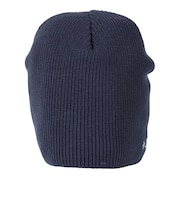 コロンビア(Columbia)ニット帽 ワーリバードウォッチキャップビーニー CU9309 464