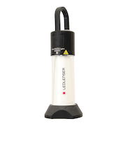 LEDランタン 懐中電灯 アウトドア キャンプ 防災 非常用 充電 ML6 Warm Light 43132 暖色系