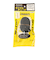 パナレーサー（PANARACER）700×23～26C LFVサイクルチューブ OTW700-25F-NP