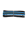 パナレーサー（PANARACER）クローザープラス タイヤ 700×25C BL F725-CLSP-L
