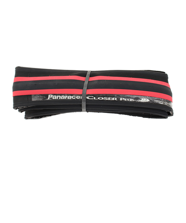 パナレーサー（PANARACER）クローザープラス タイヤ 700×25C RD F725-CLSP-R