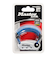 マスターロック（MASTERLOCK）ダイヤルコイルケーブルロック BL ML 1559JADBLU
