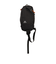 グレゴリー（GREGORY）軽量 ショルダーバッグ ボディバッグ SWITCH SLING スウィッチリング 655861041 ブラック 5L