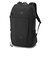 バッグパック リュック バッグ トリビュート40 tribute 501012 SU-SGCA-0814/Black 40L 大容量 旅行
