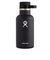 水筒 ボトル マグ 64 ozgrowler 5089056-20Black