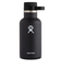 水筒 ボトル マグ 64 ozgrowler 5089056-20Black