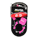 マスターロック（MASTERLOCK）手錠型ケーブルロック ML 8275JADPROPINK