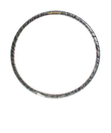 パナレーサー（PANARACER）パセラ ブラックス 700×25C 8W725-18-B