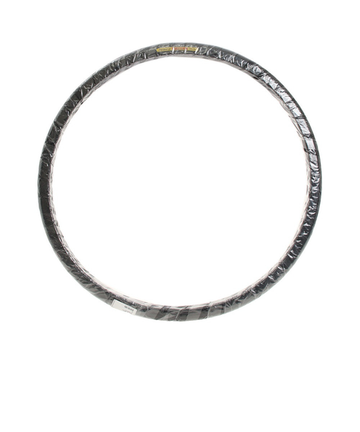 パナレーサー（PANARACER）パセラブラックス 自転車 タイヤ 700x28C 8W728-18-B