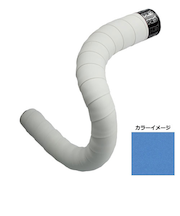 シマノ（SHIMANO）PRO プロ バーテープ スポーツコントロール R20RTA0006X ブルー