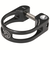 シマノ（SHIMANO）シートポストクランプ パフォーマンス 31.8mm サイクリング パーツ R20RAC0071X ブラック
