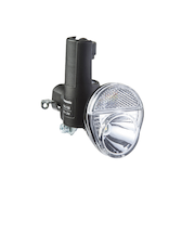 パナソニック（Panasonic）LED発電ランプ NSKL138-B
