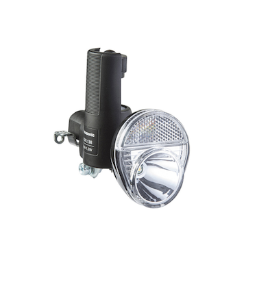 パナソニック（Panasonic）LED発電ランプ NSKL138-B