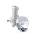 パナソニック（Panasonic）LED発電ランプ NSKL138-N