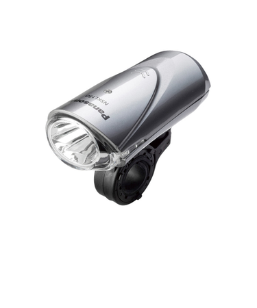 パナソニック（Panasonic）LED スポーツライト NSKL150-S