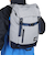 ザ・ノース・フェイス（THE NORTH FACE）リュック デイパック PRE-HAB プレハブ 28L NM71508 CS