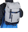 ザ・ノース・フェイス（THE NORTH FACE）リュック デイパック PRE-HAB プレハブ 28L NM71508 CS