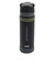 サーモス（THERMOS）水筒 ステンレスボトル 山専ボトル 750ml FFX-751 MTBK ブラック