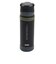 サーモス（THERMOS）水筒 ステンレスボトル 山専ボトル 750ml FFX-751 MTBK ブラック