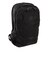 バッグ リュック デイパック トリビュート 25 501025-9000 ブラック 25L