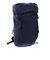 バッグ リュック アーバン ライト 25 501028-5080 ネイビー 25L
