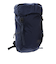 バッグ リュック アーバン ライト 25 501028-5080 ネイビー 25L