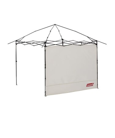 コールマン(Coleman)フルフラップフォーインスタントバイザーシェード L 2000038158