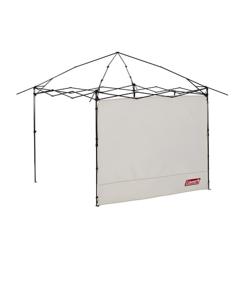 コールマン(Coleman)フルフラップフォーインスタントバイザーシェード L 2000038158