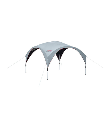 コールマン(Coleman)タープ テント パーティーシェードライト 3m 300+ 2000038151 簡単設営 軽量