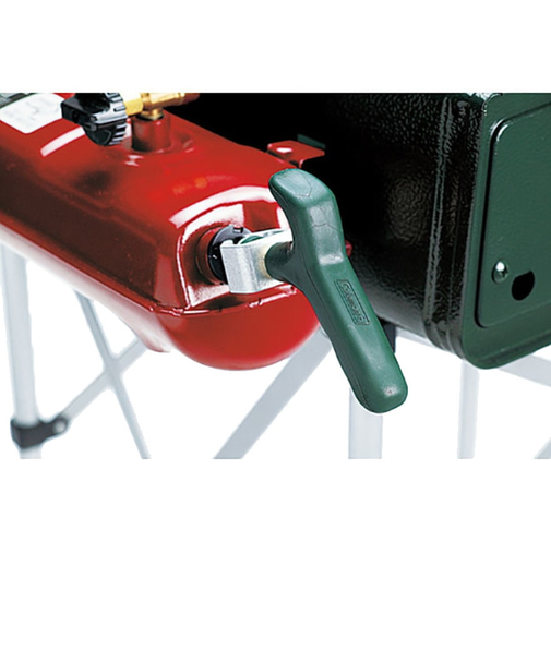 コールマン（Coleman）スーパーポンピング 170-7042