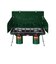 コールマン（Coleman）パワーハウスLP ツーバーナーストーブII 2000006707 コンロ ガスバーナー BBQ バーベキュー アウトドア キャンプ…