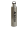 ソト（SOTO）SOTO 広口フューエルボトル 1000ml SOD-700-10 BBQ