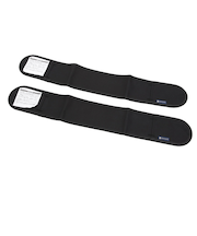 スノーピーク（snow peak）コット用 床面保護カバー BD-030C