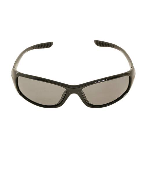 コールマン（Coleman）偏光サングラス CO3024-1 UV